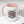 Vibrant Chrysanthemum Coffee Mug - 11oz Ceramic - Dipaliz - Mugs