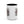 Vibrant Chrysanthemum Coffee Mug - 11oz Ceramic - Dipaliz - Mugs