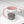 Vibrant Chrysanthemum Coffee Mug - 11oz Ceramic - Dipaliz - Mugs