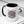 Vibrant Chrysanthemum Coffee Mug - 11oz Ceramic - Dipaliz - Mugs