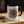 Vibrant Chrysanthemum Coffee Mug - 11oz Ceramic - Dipaliz - Mugs