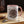 Vibrant Chrysanthemum Coffee Mug - 11oz Ceramic - Dipaliz - Mugs