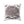 Chrysanthemum Flower Throw Pillow – Polyester - Dipaliz - Pillows