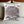 Chrysanthemum Flower Throw Pillow – Polyester - Dipaliz - Pillows