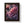 Chrysanthemum Dew Drops – Framed Vertical Poster - Dipaliz - Posters