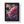Chrysanthemum Dew Drops – Framed Vertical Poster - Dipaliz - Posters