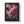 Chrysanthemum Dew Drops – Framed Vertical Poster - Dipaliz - Posters