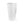 Frosted Pint Glass Chrysanthemum 16oz Design - Dipaliz - Beer Glasses