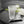 Frosted Pint Glass Chrysanthemum 16oz Design - Dipaliz - Beer Glasses