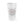 Frosted Pint Glass Chrysanthemum 16oz Design - Dipaliz - Beer Glasses
