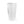 Frosted Pint Glass Chrysanthemum 16oz Design - Dipaliz - Beer Glasses