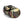 Vibrant Ciao Duffel Bag - Polyester Oxford Canvas - Dipaliz - Bags