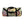 Vibrant Ciao Duffel Bag - Polyester Oxford Canvas - Dipaliz - Bags