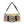 Vibrant Ciao Duffel Bag - Polyester Oxford Canvas - Dipaliz - Bags