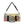 Vibrant Ciao Duffel Bag - Polyester Oxford Canvas - Dipaliz - Bags