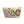 Ciao Travel Pouch – Stylish and Spacious Polyester - Dipaliz - Makeup Bags