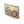 Ciao Travel Pouch – Stylish and Spacious Polyester - Dipaliz - Makeup Bags