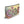 Ciao Travel Pouch – Stylish and Spacious Polyester - Dipaliz - Makeup Bags