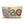 Ciao Travel Pouch – Stylish and Spacious Polyester - Dipaliz - Makeup Bags