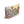 Ciao Travel Pouch – Stylish and Spacious Polyester - Dipaliz - Makeup Bags