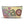Ciao Travel Pouch – Stylish and Spacious Polyester - Dipaliz - Makeup Bags