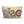 Ciao Travel Pouch – Stylish and Spacious Polyester - Dipaliz - Makeup Bags