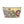 Ciao Travel Pouch – Stylish and Spacious Polyester - Dipaliz - Makeup Bags