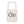 Sustainable Canvas Tote - Earth Inspired Graphics - Dipaliz - Bags
