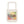 Organic Ciao Tote Bag - Eco Friendly Canvas - Dipaliz - Bags