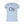 Soft Dream Ribbed Tee - Fashionistas Fit - Dipaliz - T-shirts
