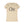 Soft Dream Ribbed Tee - Fashionistas Fit - Dipaliz - T-shirts