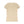 Soft Dream Ribbed Tee - Fashionistas Fit - Dipaliz - T-shirts