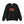 Cider Season Crewneck Sweatshirt - Sweatshirts