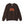 Cider Season Crewneck Sweatshirt - Sweatshirts