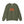 Cider Season Crewneck Sweatshirt - Sweatshirts