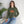 Cider Season Crewneck Sweatshirt - Sweatshirts