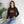 Cider Season Crewneck Sweatshirt - Sweatshirts