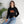 Cider Season Crewneck Sweatshirt - Sweatshirts
