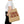 Cider Season Tote Bag, Fall Harvest Plaid Graphic - Bags