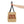 Cider Season Tote Bag, Fall Harvest Plaid Graphic - Bags