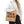 Cider Season Tote Bag, Fall Harvest Plaid Graphic - Bags