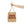 Cider Season Tote Bag, Fall Harvest Plaid Graphic - Bags