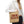 Cider Season Tote Bag, Fall Harvest Plaid Graphic - Bags