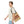 Cider Season Tote Bag, Fall Harvest Plaid Graphic - Bags
