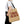 Cider Season Tote Bag, Fall Harvest Plaid Graphic - Bags