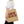 Cider Season Tote Bag, Fall Harvest Plaid Graphic - Bags