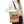 Cider Season Tote Bag, Fall Harvest Plaid Graphic - Bags
