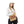 Cider Season Tote Bag, Fall Harvest Plaid Graphic - Bags