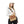 Cider Season Tote Bag, Fall Harvest Plaid Graphic - Bags
