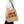 Cider Season Tote Bag, Fall Harvest Plaid Graphic - Bags